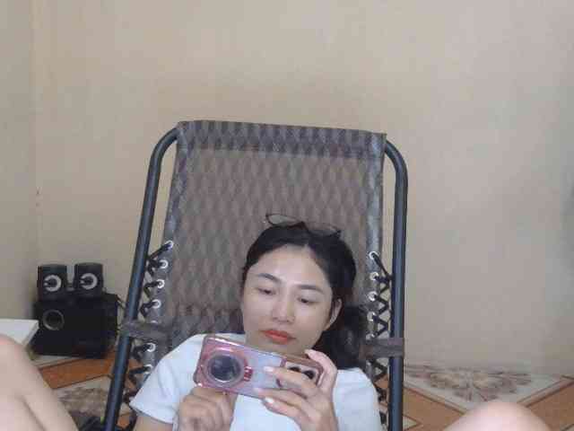 nana7777 webcam