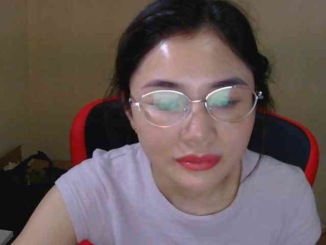 nana7777 webcam