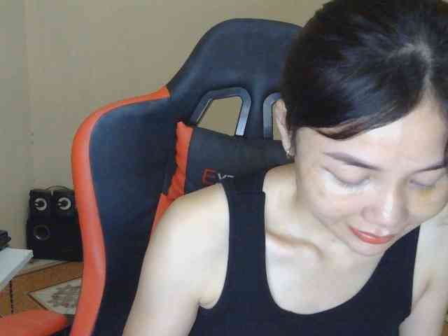 nana7777 webcam
