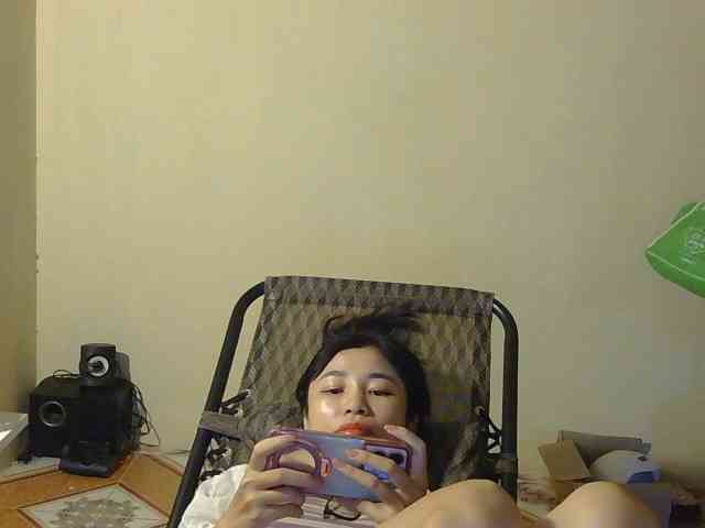 nana7777