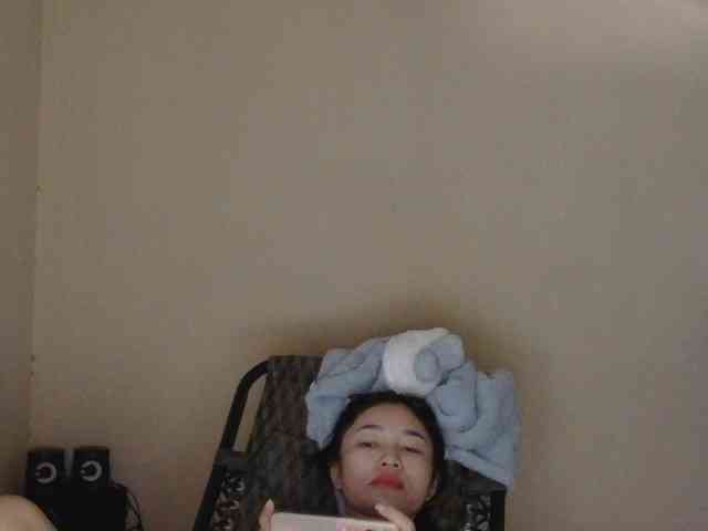 nana7777 webcam
