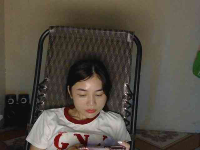 nana7777