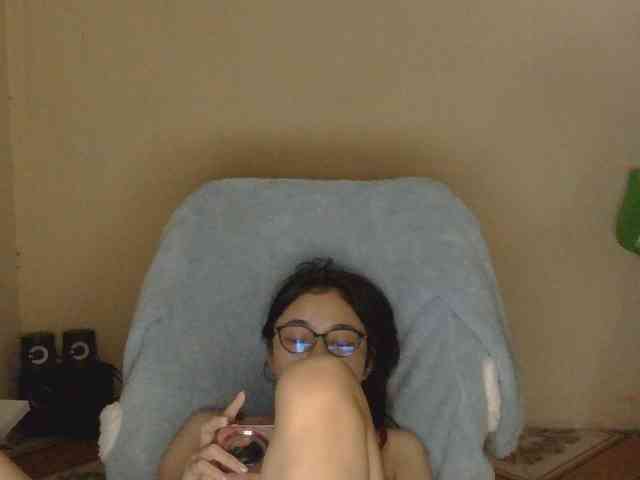 nana7777 webcam