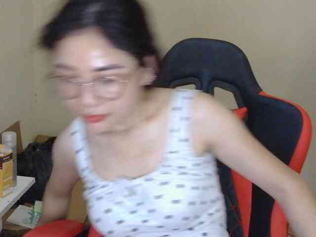 nana7777 webcam
