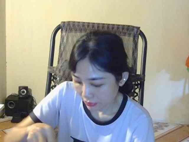 nana7777