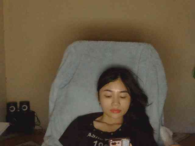 nana7777 webcam