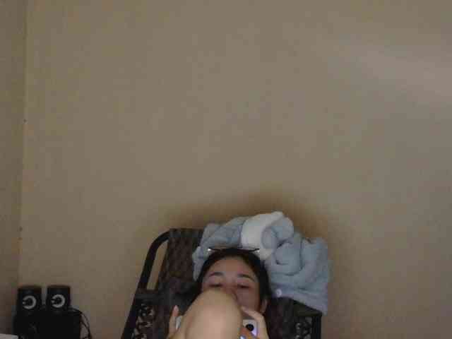 nana7777 webcam