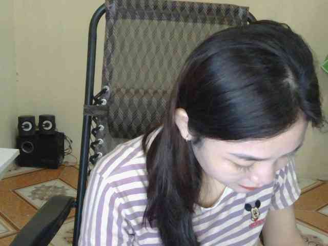 nana7777 webcam