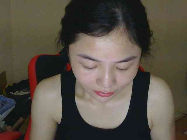 nana7777 webcam