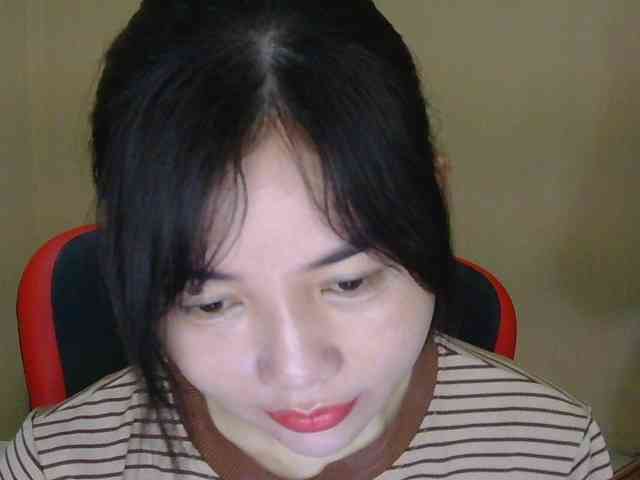 nana7777 webcam