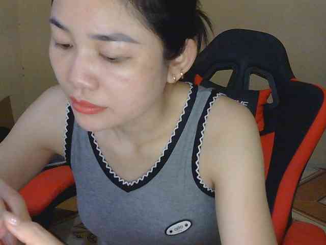 nana7777 webcam