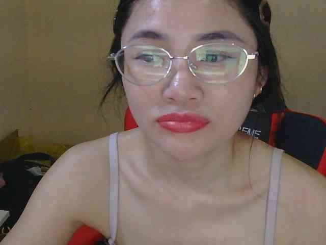 nana7777 webcam