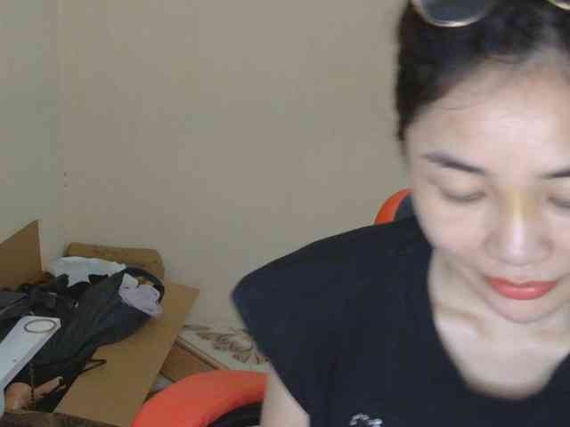 nana7777 webcam