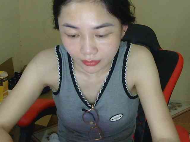 nana7777 webcam