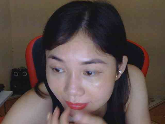 nana7777 webcam
