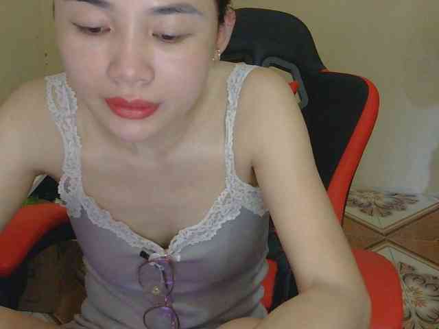 nana7777 webcam
