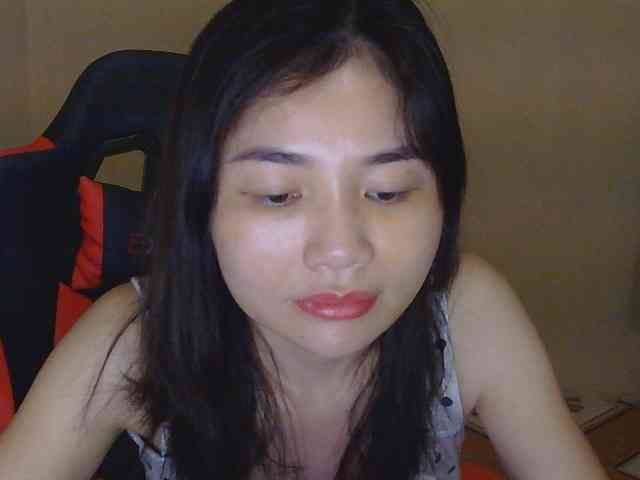 nana7777 webcam
