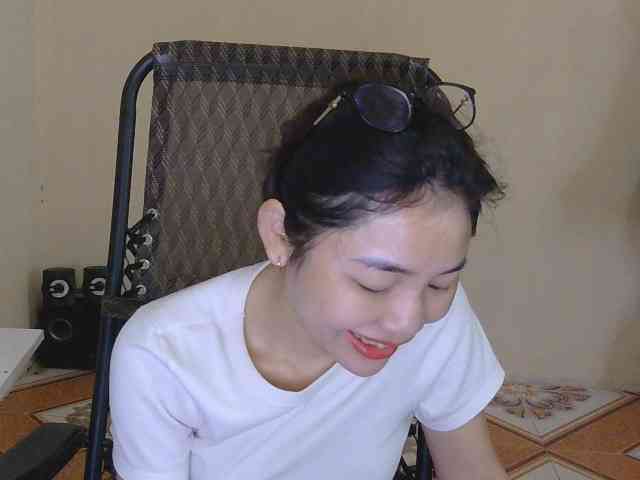 nana7777 webcam