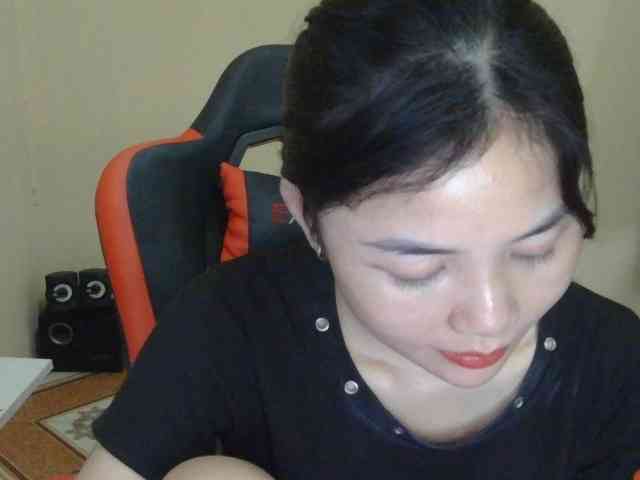 nana7777 webcam
