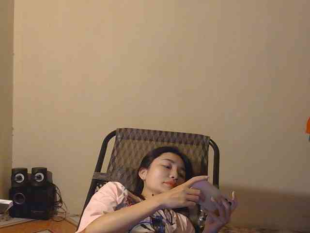nana7777 webcam