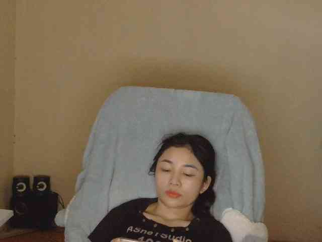 nana7777 webcam