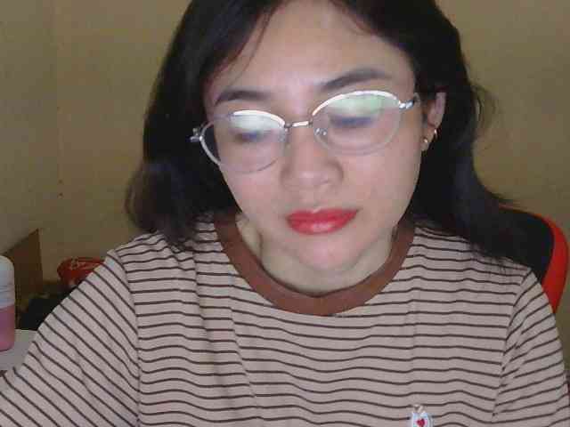 nana7777 webcam