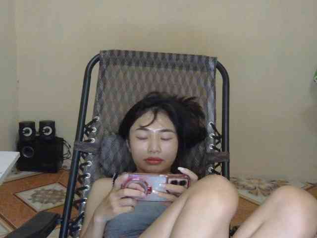 nana7777 webcam