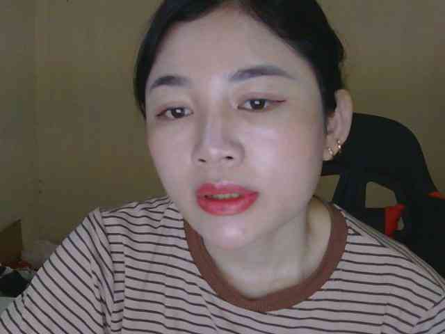 nana7777 webcam