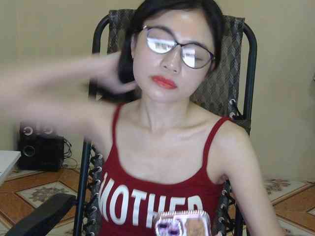 nana7777 webcam