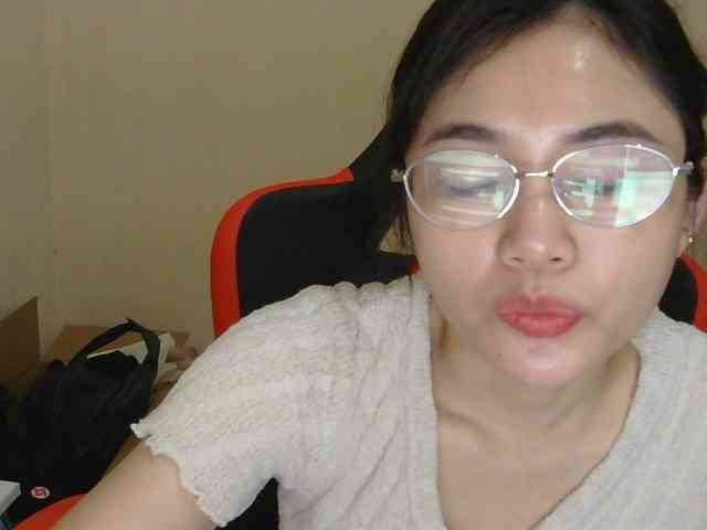 nana7777 webcam