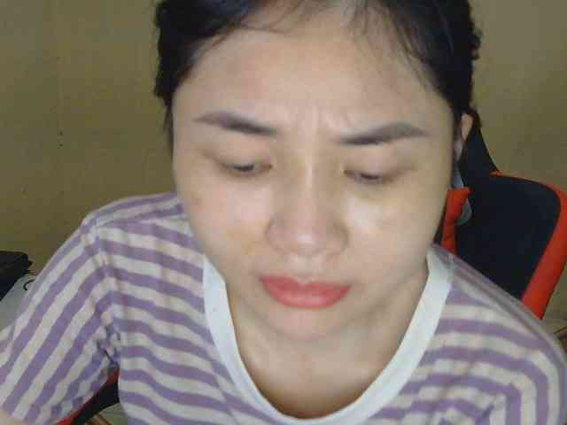 nana7777 webcam