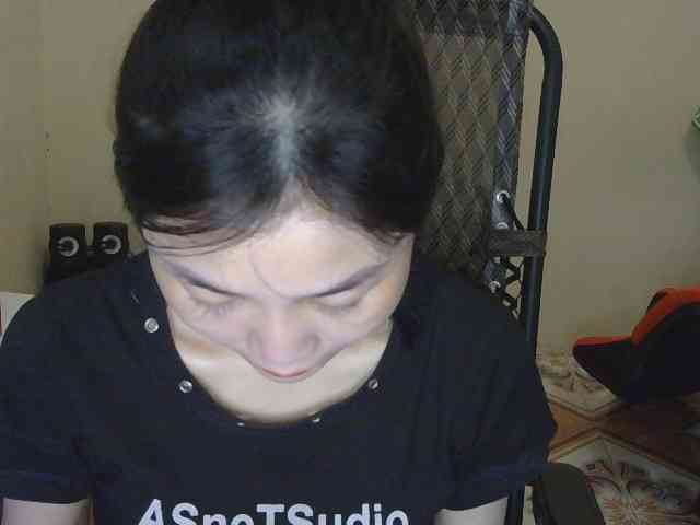 nana7777 webcam