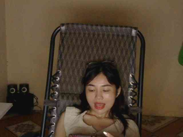 nana7777 webcam