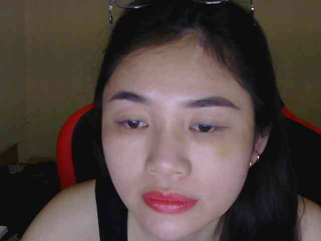 nana7777 webcam