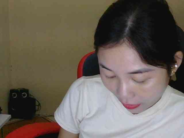 nana7777 webcam