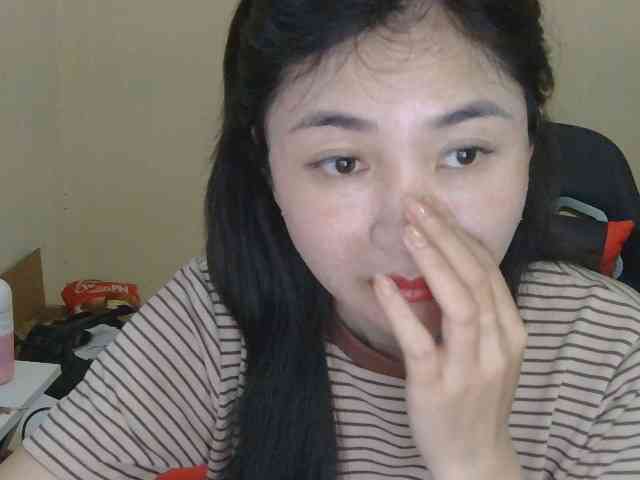 nana7777 webcam