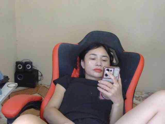 nana7777 webcam