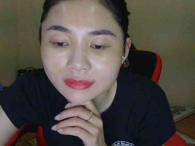 nana7777 webcam