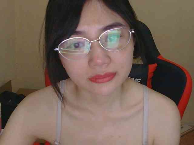 nana7777 webcam