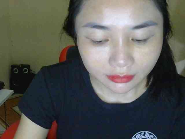 nana7777 webcam