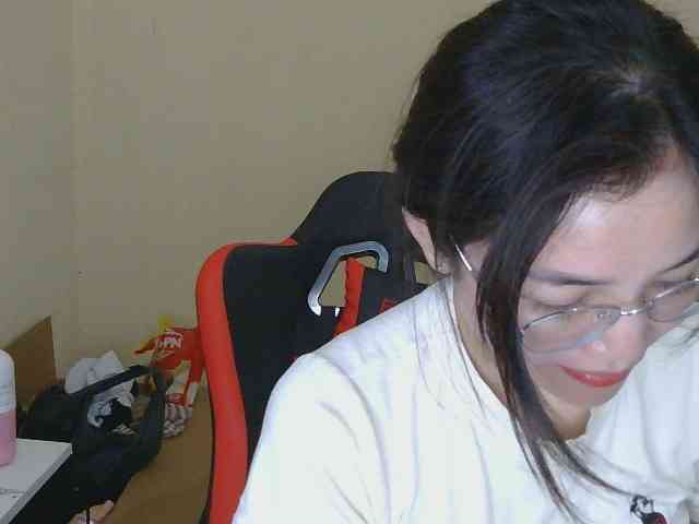 nana7777 webcam