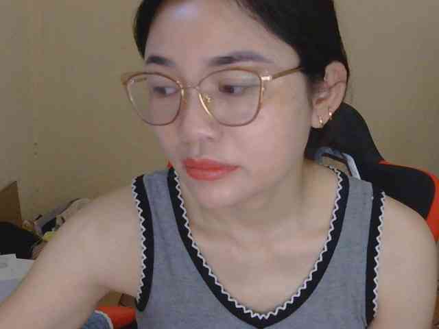 nana7777 webcam