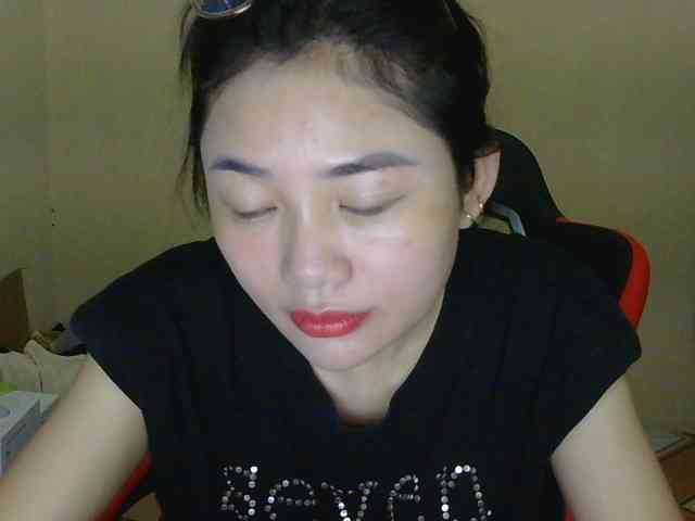 nana7777 webcam