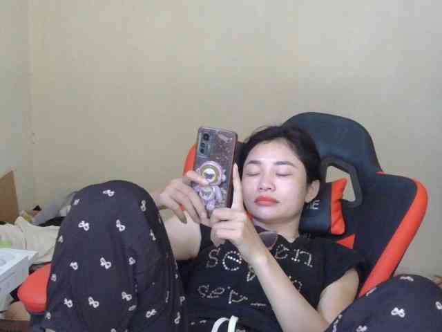 nana7777 webcam