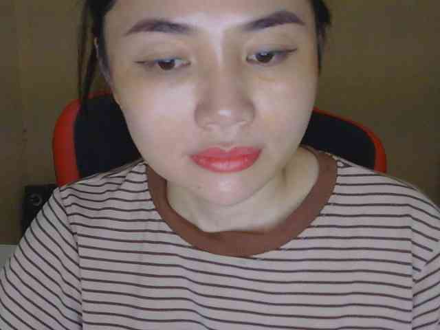 nana7777 webcam