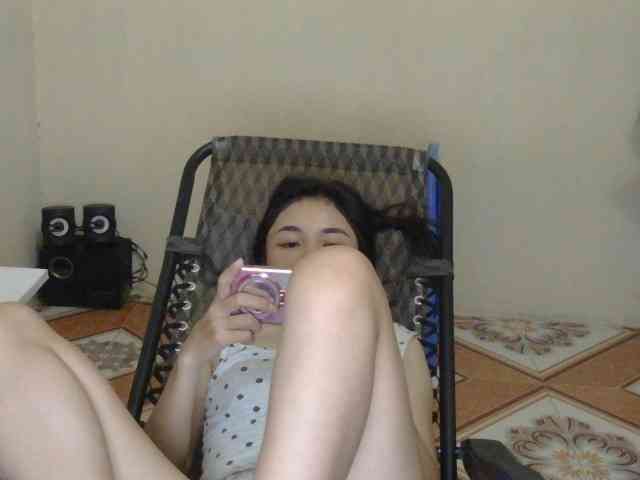 nana7777 webcam