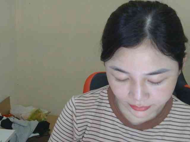 nana7777 webcam