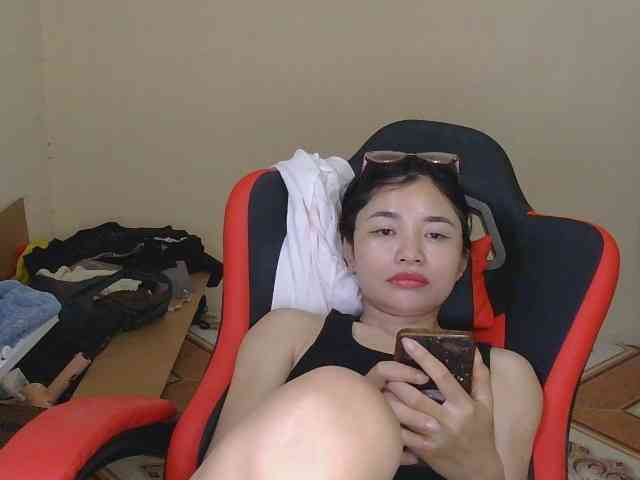 nana7777 webcam