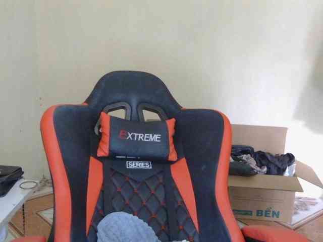 nana7777 webcam