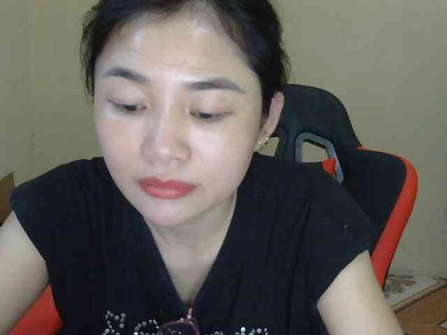 Model: nana7777
